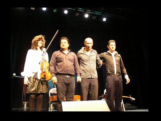 Steeve LAFFONT Trio et Fiona MONBET(53).jpg